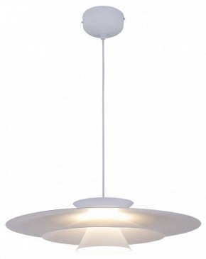 Подвесной светильник Moderli Chester V11109-PL в Кунгуре - kungur.ok-mebel.com | фото 2