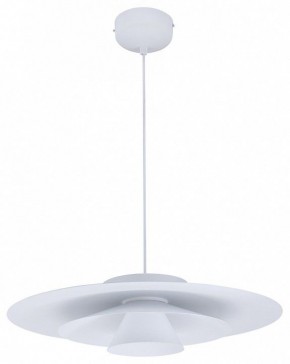 Подвесной светильник Moderli Chester V11109-PL в Кунгуре - kungur.ok-mebel.com | фото 3