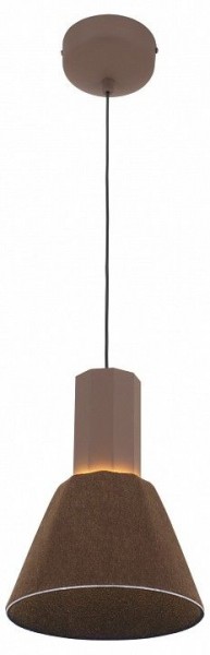 Подвесной светильник Moderli Cleri V11083-PL в Кунгуре - kungur.ok-mebel.com | фото 2