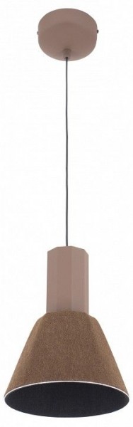 Подвесной светильник Moderli Cleri V11083-PL в Кунгуре - kungur.ok-mebel.com | фото 3