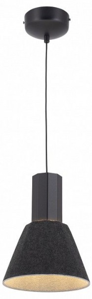 Подвесной светильник Moderli Cleri V11084-PL в Кунгуре - kungur.ok-mebel.com | фото 3