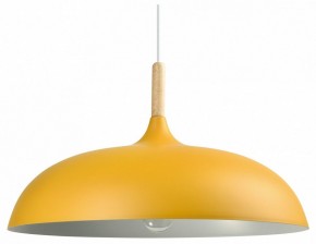 Подвесной светильник Moderli Hygo V11450-1P в Кунгуре - kungur.ok-mebel.com | фото