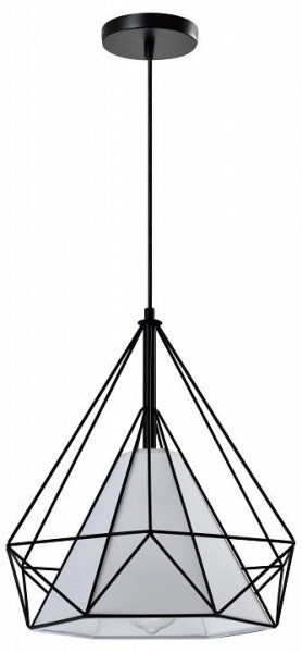 Подвесной светильник Moderli Lia V11424-1P в Кунгуре - kungur.ok-mebel.com | фото 2