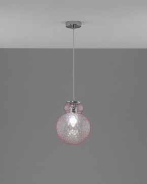 Подвесной светильник Moderli Lorel V11165-1P в Кунгуре - kungur.ok-mebel.com | фото 2