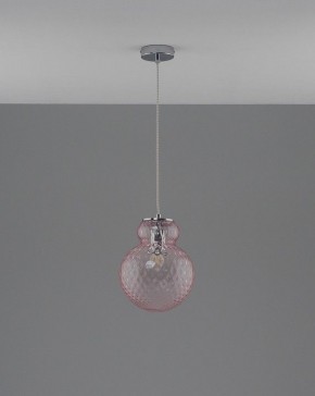 Подвесной светильник Moderli Lorel V11165-1P в Кунгуре - kungur.ok-mebel.com | фото 3