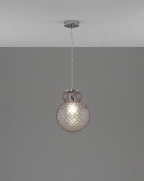 Подвесной светильник Moderli Lorel V11167-1P в Кунгуре - kungur.ok-mebel.com | фото 2