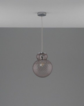 Подвесной светильник Moderli Lorel V11167-1P в Кунгуре - kungur.ok-mebel.com | фото 3