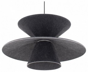 Подвесной светильник Moderli Mantis V11101-PL в Кунгуре - kungur.ok-mebel.com | фото