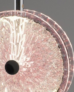 Подвесной светильник Moderli Marnia V11158-PL в Кунгуре - kungur.ok-mebel.com | фото 4
