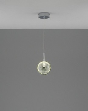 Подвесной светильник Moderli Marnia V11161-PL в Кунгуре - kungur.ok-mebel.com | фото 2