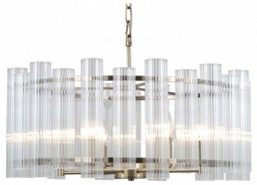 Подвесной светильник Moderli Monte V10777-6P в Кунгуре - kungur.ok-mebel.com | фото 2