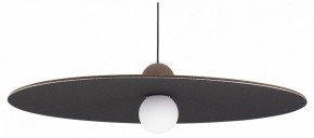 Подвесной светильник Moderli Niko V11093-PL в Кунгуре - kungur.ok-mebel.com | фото
