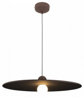 Подвесной светильник Moderli Niko V11093-PL в Кунгуре - kungur.ok-mebel.com | фото 3