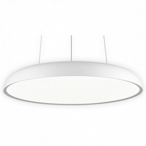 Подвесной светильник Natali Kovaltseva  INNOVATION STYLE 83137 в Кунгуре - kungur.ok-mebel.com | фото