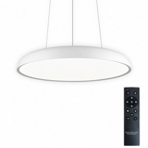 Подвесной светильник Natali Kovaltseva  INNOVATION STYLE 83137 в Кунгуре - kungur.ok-mebel.com | фото 2