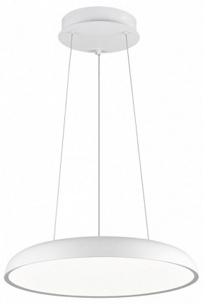 Подвесной светильник Natali Kovaltseva  INNOVATION STYLE 83137 в Кунгуре - kungur.ok-mebel.com | фото 3