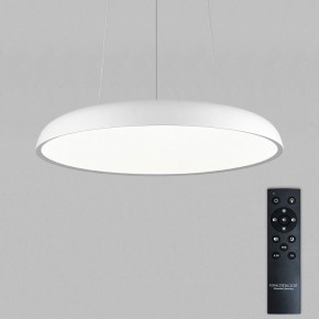 Подвесной светильник Natali Kovaltseva  INNOVATION STYLE 83137 в Кунгуре - kungur.ok-mebel.com | фото 4