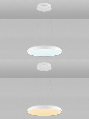 Подвесной светильник Natali Kovaltseva  INNOVATION STYLE 83137 в Кунгуре - kungur.ok-mebel.com | фото 5