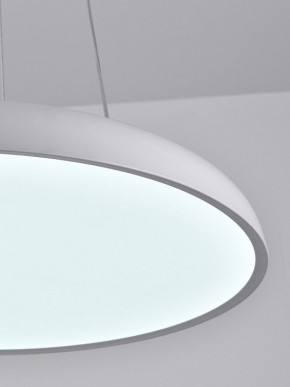 Подвесной светильник Natali Kovaltseva  INNOVATION STYLE 83137 в Кунгуре - kungur.ok-mebel.com | фото 8