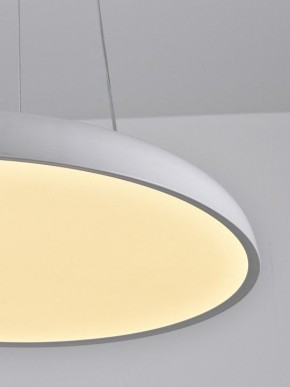 Подвесной светильник Natali Kovaltseva  INNOVATION STYLE 83137 в Кунгуре - kungur.ok-mebel.com | фото 9