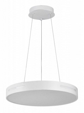 Подвесной светильник Natali Kovaltseva  INNOVATION STYLE 83138 в Кунгуре - kungur.ok-mebel.com | фото