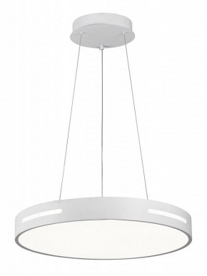 Подвесной светильник Natali Kovaltseva  INNOVATION STYLE 83138 в Кунгуре - kungur.ok-mebel.com | фото 2