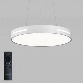 Подвесной светильник Natali Kovaltseva  INNOVATION STYLE 83138 в Кунгуре - kungur.ok-mebel.com | фото 3