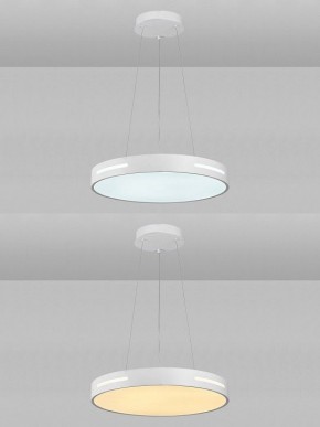 Подвесной светильник Natali Kovaltseva  INNOVATION STYLE 83138 в Кунгуре - kungur.ok-mebel.com | фото 4