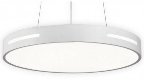 Подвесной светильник Natali Kovaltseva  INNOVATION STYLE 83138 в Кунгуре - kungur.ok-mebel.com | фото 6