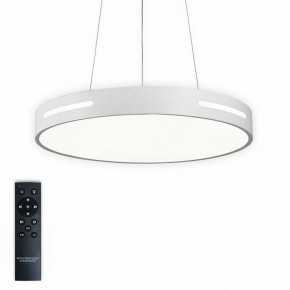 Подвесной светильник Natali Kovaltseva  INNOVATION STYLE 83138 в Кунгуре - kungur.ok-mebel.com | фото 7