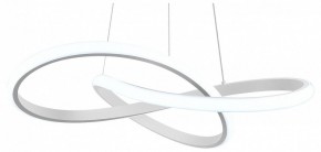 Подвесной светильник Natali Kovaltseva  INNOVATION STYLE 83144 в Кунгуре - kungur.ok-mebel.com | фото