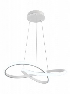 Подвесной светильник Natali Kovaltseva  INNOVATION STYLE 83144 в Кунгуре - kungur.ok-mebel.com | фото 2