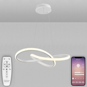 Подвесной светильник Natali Kovaltseva  INNOVATION STYLE 83144 в Кунгуре - kungur.ok-mebel.com | фото 3