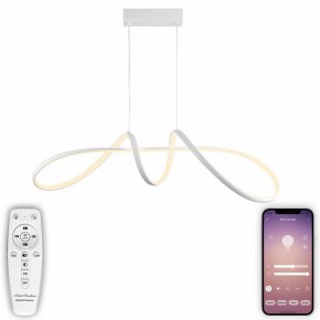 Подвесной светильник Natali Kovaltseva  INNOVATION STYLE 83145 в Кунгуре - kungur.ok-mebel.com | фото 3