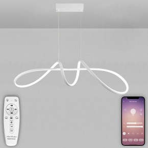 Подвесной светильник Natali Kovaltseva  INNOVATION STYLE 83145 в Кунгуре - kungur.ok-mebel.com | фото 4