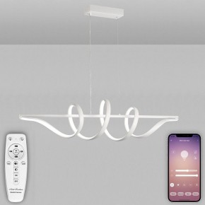 Подвесной светильник Natali Kovaltseva  INNOVATION STYLE 83146 в Кунгуре - kungur.ok-mebel.com | фото 3