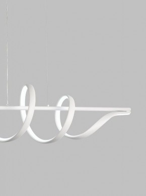 Подвесной светильник Natali Kovaltseva  INNOVATION STYLE 83146 в Кунгуре - kungur.ok-mebel.com | фото 6