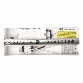 Подвесной светильник Natali Kovaltseva  INNOVATION STYLE 83146 в Кунгуре - kungur.ok-mebel.com | фото 9