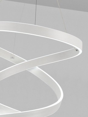 Подвесной светильник Natali Kovaltseva  INNOVATION STYLE 83148 в Кунгуре - kungur.ok-mebel.com | фото 10
