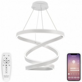 Подвесной светильник Natali Kovaltseva  INNOVATION STYLE 83148 в Кунгуре - kungur.ok-mebel.com | фото 2