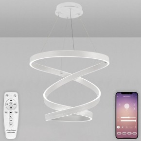 Подвесной светильник Natali Kovaltseva  INNOVATION STYLE 83148 в Кунгуре - kungur.ok-mebel.com | фото 3