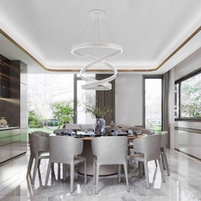 Подвесной светильник Natali Kovaltseva  INNOVATION STYLE 83148 в Кунгуре - kungur.ok-mebel.com | фото 7