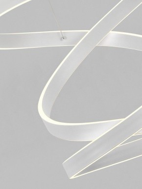 Подвесной светильник Natali Kovaltseva  INNOVATION STYLE 83148 в Кунгуре - kungur.ok-mebel.com | фото 9