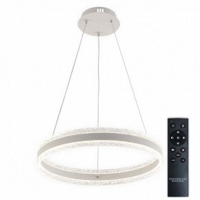 Подвесной светильник Natali Kovaltseva  INNOVATION STYLE 83158 в Кунгуре - kungur.ok-mebel.com | фото 2