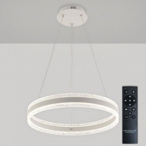 Подвесной светильник Natali Kovaltseva  INNOVATION STYLE 83158 в Кунгуре - kungur.ok-mebel.com | фото 3