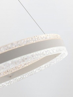 Подвесной светильник Natali Kovaltseva  INNOVATION STYLE 83158 в Кунгуре - kungur.ok-mebel.com | фото 8