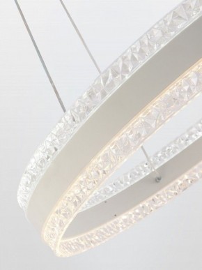 Подвесной светильник Natali Kovaltseva  INNOVATION STYLE 83158 в Кунгуре - kungur.ok-mebel.com | фото 9