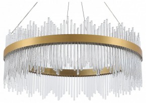 Подвесной светильник Natali Kovaltseva  INNOVATION STYLE 83160 в Кунгуре - kungur.ok-mebel.com | фото