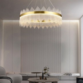 Подвесной светильник Natali Kovaltseva  INNOVATION STYLE 83160 в Кунгуре - kungur.ok-mebel.com | фото 9