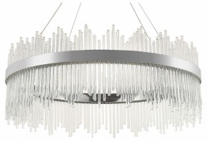 Подвесной светильник Natali Kovaltseva  INNOVATION STYLE 83161 в Кунгуре - kungur.ok-mebel.com | фото